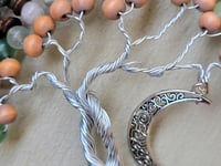 Image 2 of Tree of Life Moonlight Magic