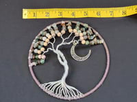 Image 4 of Tree of Life Moonlight Magic