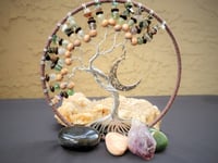 Image 5 of Tree of Life Moonlight Magic