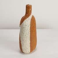 Image 3 of que shapes