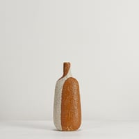 Image 2 of que shapes