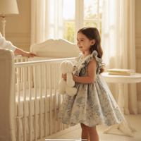 Image 1 of Cute Formal Princess dresses 