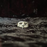 Image 5 of SCORPIO RING (NAME?)