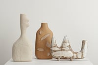 Image 7 of fu fu riverbed