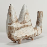 Image 5 of fu fu riverbed