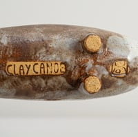 Image 6 of fu fu riverbed