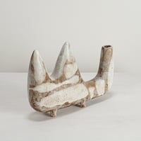 Image 3 of fu fu riverbed