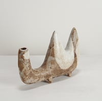 Image 4 of fu fu riverbed