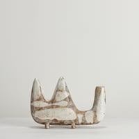 Image 1 of fu fu riverbed