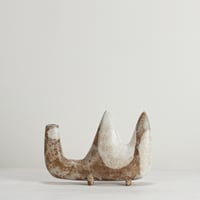 Image 2 of fu fu riverbed