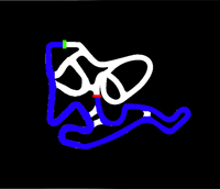 Image 2 of Anytime Invitational