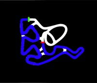 Image 3 of Anytime Invitational