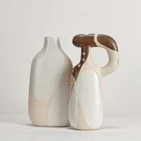 Image 6 of eyo speckle