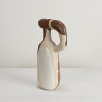 Image 5 of eyo speckle