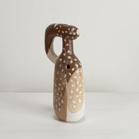 Image 4 of eyo speckle