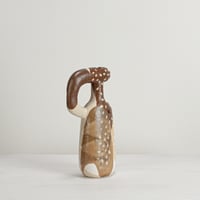 Image 3 of eyo speckle