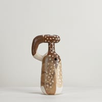 Image 1 of eyo speckle