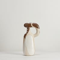 Image 2 of eyo speckle