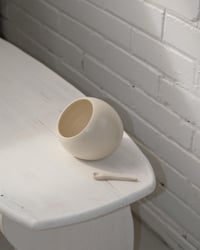 Image 1 of Salt Cellar