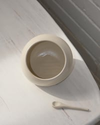 Image 3 of Salt Cellar