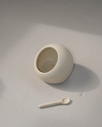 Image 4 of Salt Cellar