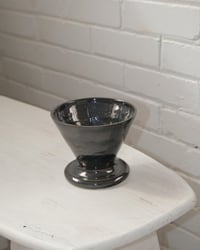 Image 1 of v60 Filter in Metallic 