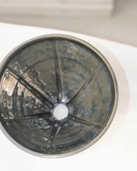 Image 3 of v60 Filter in Metallic 