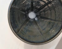 Image 4 of v60 Filter in Metallic 