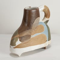 Image 3 of otto watercolours