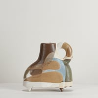 Image 1 of otto watercolours