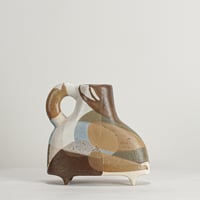 Image 2 of otto watercolours