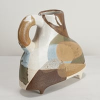 Image 5 of otto watercolours