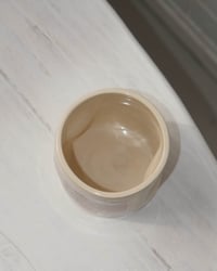 Image 2 of Crush Cup with Film Still