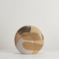 Image 1 of noma watercolours