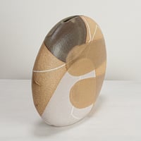 Image 3 of noma watercolours