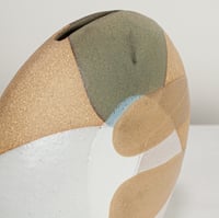 Image 5 of noma watercolours