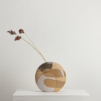 Image 6 of noma watercolours