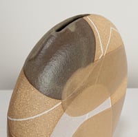 Image 4 of noma watercolours