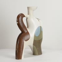 Image 4 of eijo watercolours