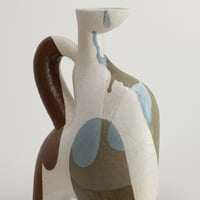 Image 6 of eijo watercolours