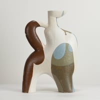 Image 1 of eijo watercolours