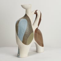 Image 3 of eijo watercolours