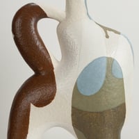 Image 5 of eijo watercolours