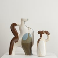 Image 7 of eijo watercolours