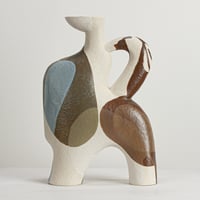 Image 2 of eijo watercolours