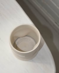 Image 4 of Crush Cup You Already Have Everything