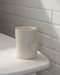 Image 5 of Crush Cup You Already Have Everything