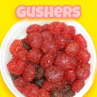 Image 2 of 4-IN-1 DULCES ENCHILADOS BUNDLE 