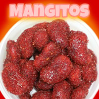 Image 4 of 4-IN-1 DULCES ENCHILADOS BUNDLE 