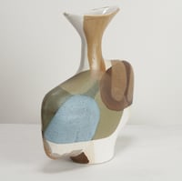 Image 3 of nobu watercolours